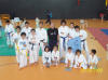 VII Torneo de Karate Torrejn de la Calzada-09