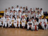 Trofeo de Karate Aranjuez 27/02/10