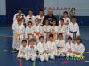 Trofeo de Karate Pinto 1-12-07